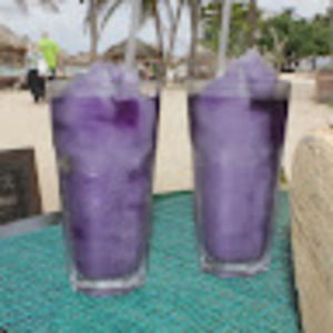 Meet your Posher, Jay